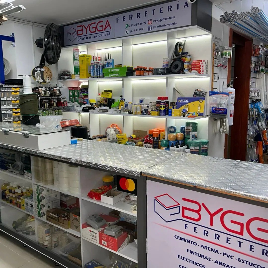 480740863_939000645014339_7338421473093589416_n Concolor para Junta