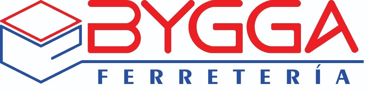 ferreteriabygga.com