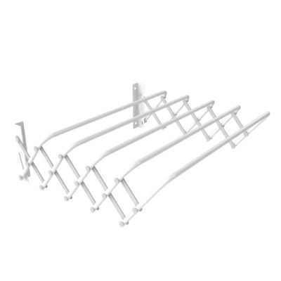 Extendedero-induma Tendedero Induma