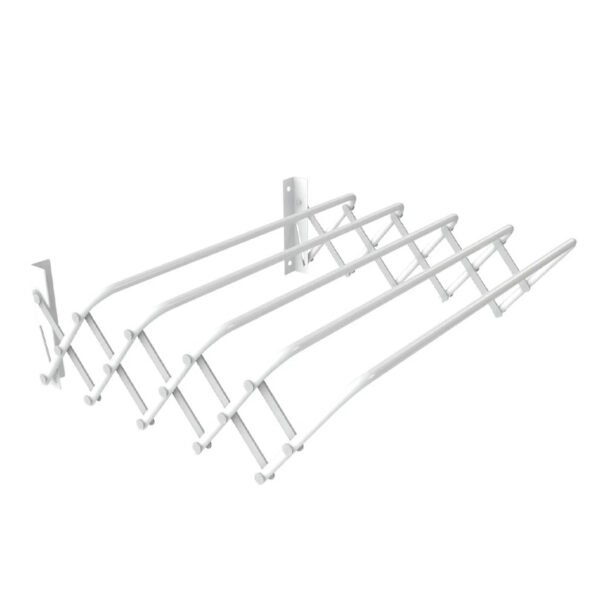 Extendedero-induma Tendedero Induma