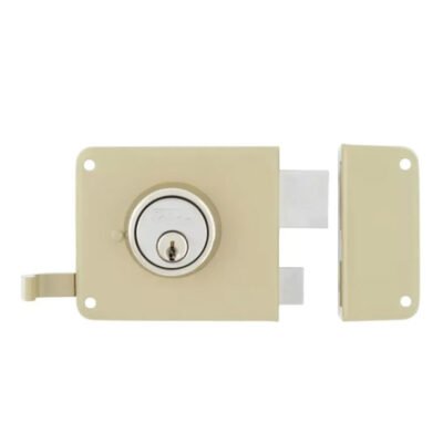 cerradura-166-tradicional Cerradura-166-tradicional fanal