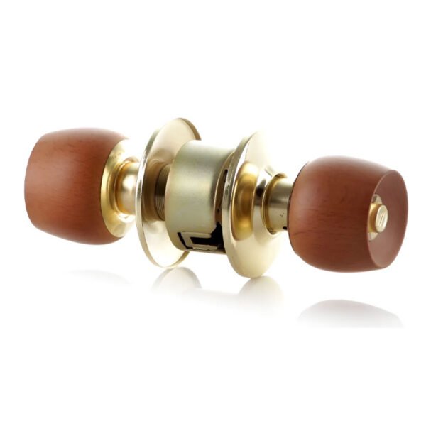 chapa-alcoba-madera Chapa Alcoba Madera