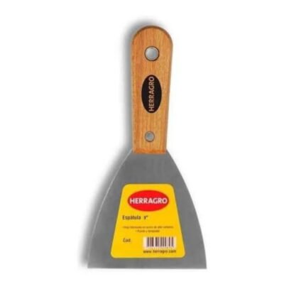 espatula-herragro Espatula Herragro