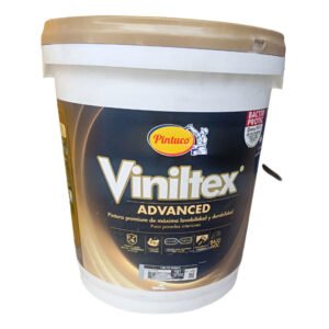 Galón de Pintura Viniltex Pintuco