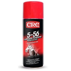Lubricante Penetrante 5-56-CRC
