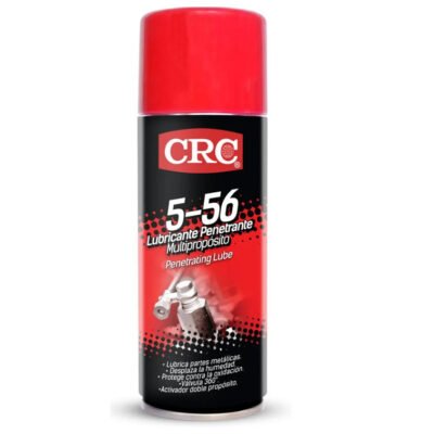 lubricante-penetrante-5-56-crc Lubricante Penetrante 5-56-CRC