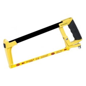 Mango Sierra Herragro