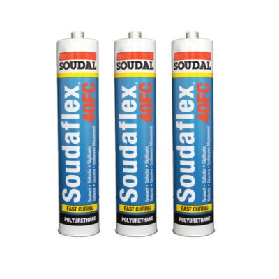 silicona-soudaflex-con-boquilla Silicona Soudaflex con Boquilla