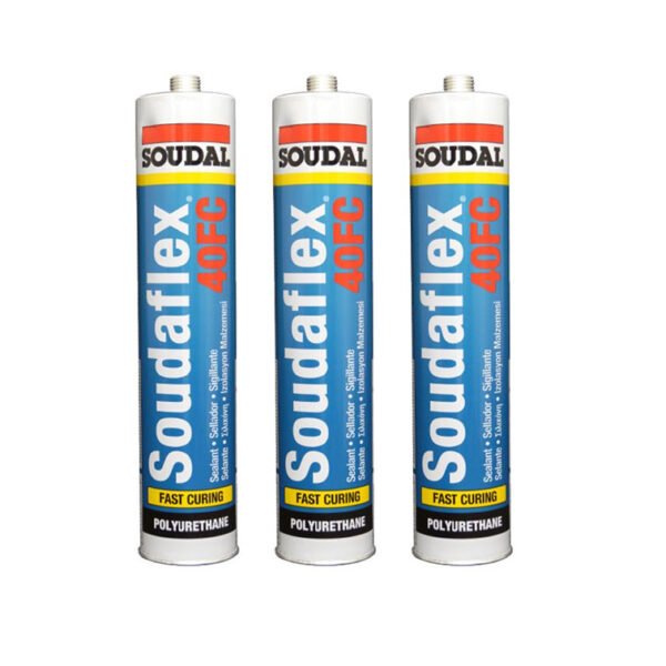 silicona-soudaflex-con-boquilla Silicona Soudaflex con Boquilla