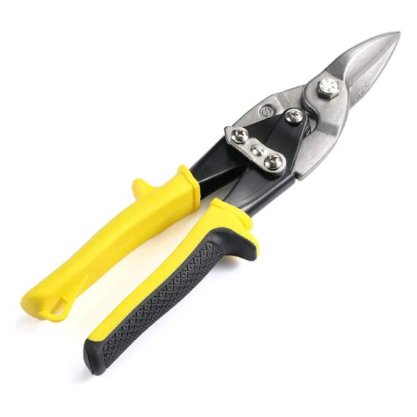 Tijera Aviación Herragro