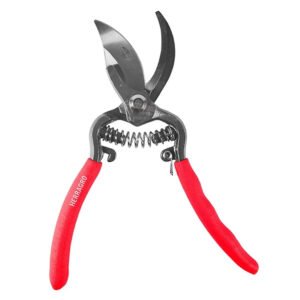 Tijera de Acero Herragro