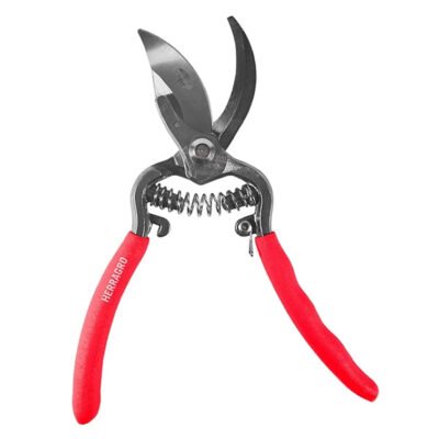 tijera-de-acero-herragro Tijera de Acero Herragro