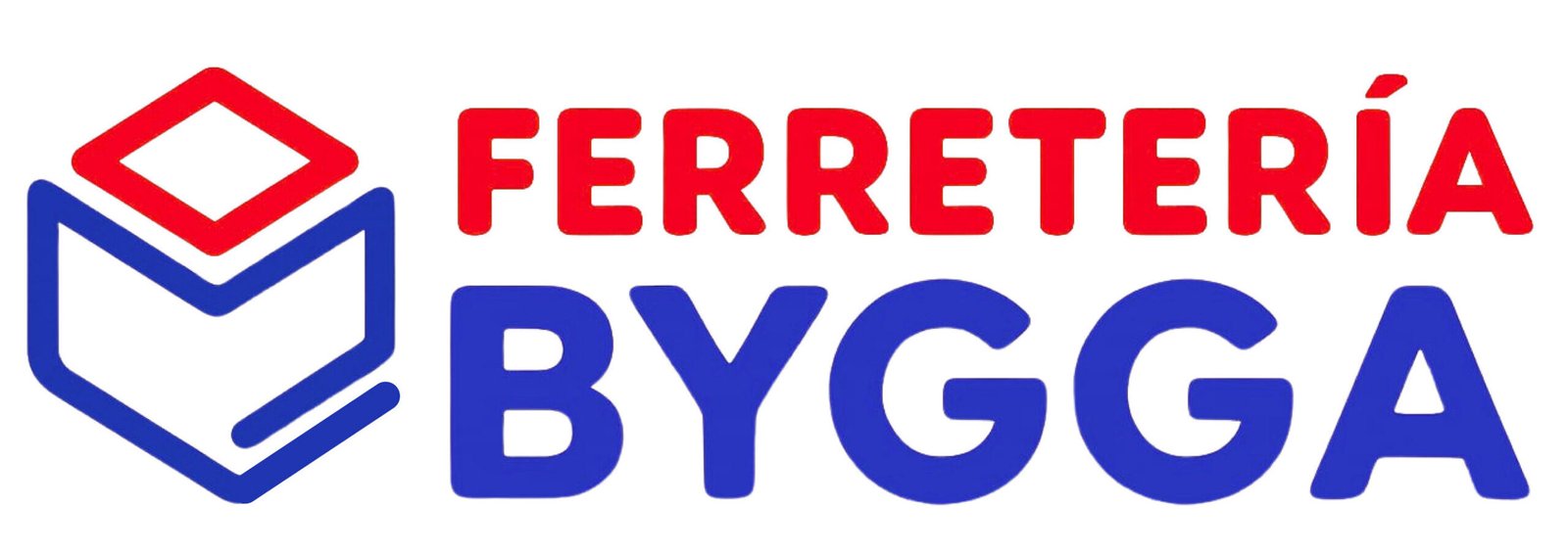 ferreteriabygga.com